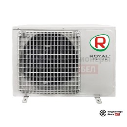 Royal Clima RC-RNS55HN