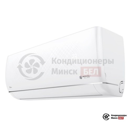 Настенная сплит-система Royal Clima RC-RNX28HN в Минске