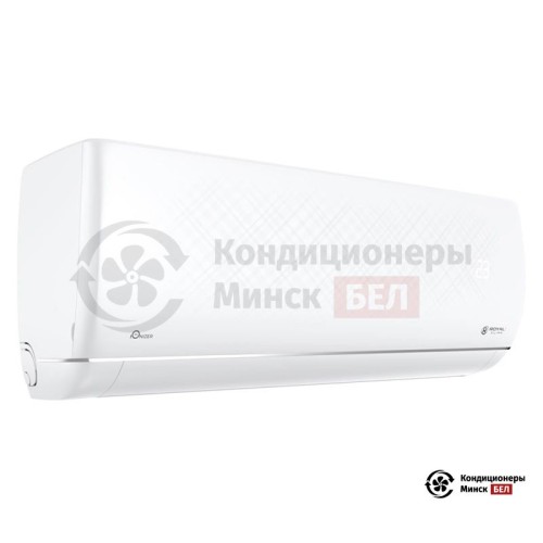 Настенная сплит-система Royal Clima RC-RNS22HN в Минске