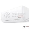 Настенная сплит-система Royal Clima RC-RNS22HN в Минске