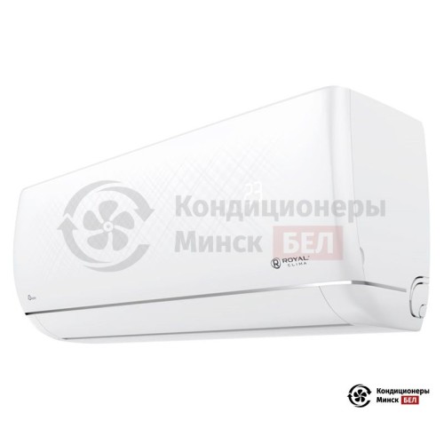 Настенная сплит-система Royal Clima RC-RNS22HN в Минске