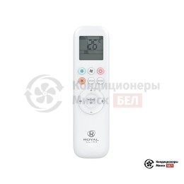 Royal Clima RC-RNS22HN