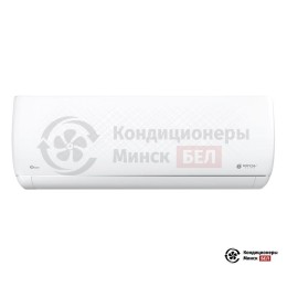 Royal Clima RC-RNX35HN