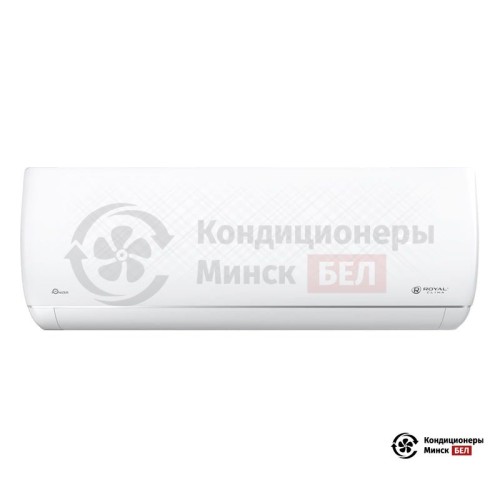 Настенная сплит-система Royal Clima RC-RNX35HN в Минске