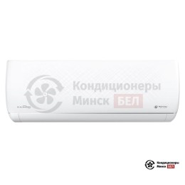 Royal Clima RCI-RNS35HN