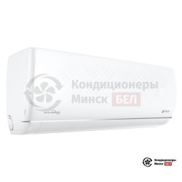 Royal Clima RCI-RNS35HN