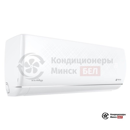 Настенная сплит-система Royal Clima RCI-RNS35HN в Минске