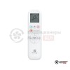 Настенная сплит-система Royal Clima RCI-RNS35HN в Минске