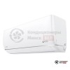 Настенная сплит-система Royal Clima RCI-RNX30HN в Минске