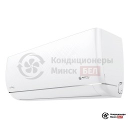 Royal Clima RCI-RNX30HN