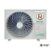 Настенная сплит-система Royal Clima RCI-RNS30HN в Минске