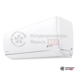 Royal Clima RCI-RNX35HN