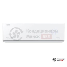 Royal Clima RCI-RF30HN