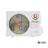 Настенная сплит-система Royal Clima RCI-RF30HN в Минске