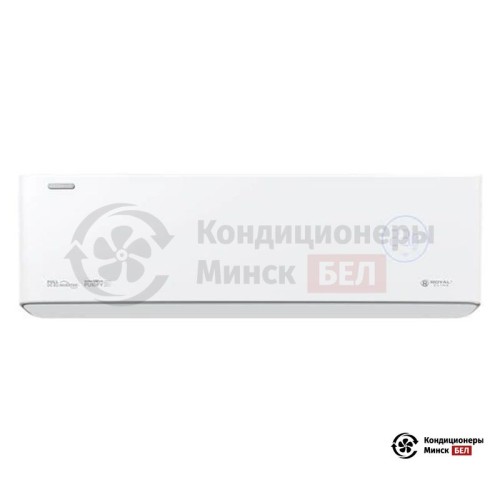 Настенная сплит-система Royal Clima RCI-RF40HN в Минске
