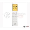 Настенная сплит-система Royal Clima RCI-RF40HN в Минске
