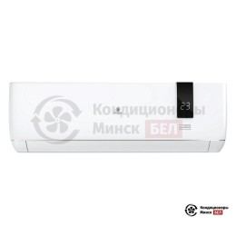 Royal Clima RCI-SAX35HN