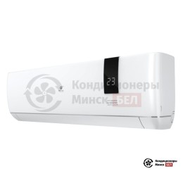Royal Clima RCI-SAX35HN