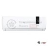 Настенная сплит-система Royal Clima RCI-SAX24HN в Минске