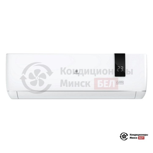 Настенная сплит-система Royal Clima RCI-SAX24HN в Минске