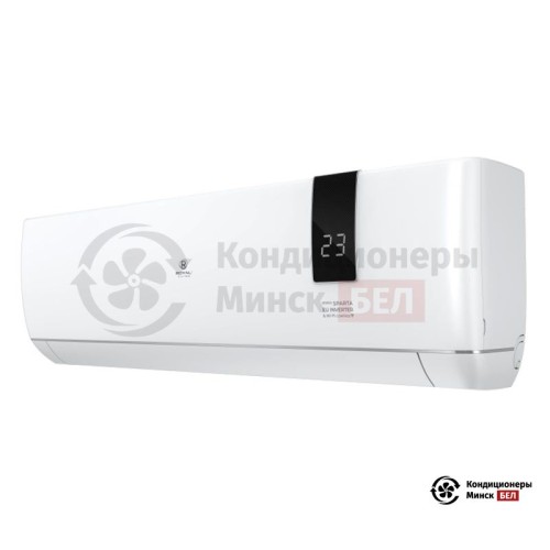 Настенная сплит-система Royal Clima RCI-SAX24HN в Минске