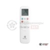 Настенная сплит-система Royal Clima RCI-SAX24HN в Минске