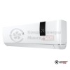 Настенная сплит-система Royal Clima RCI-SAX30HN в Минске