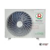 Настенная сплит-система Royal Clima RCI-SAX30HN в Минске