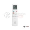Настенная сплит-система Royal Clima RCI-SAX30HN в Минске