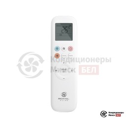 Royal Clima RCI-SAX30HN