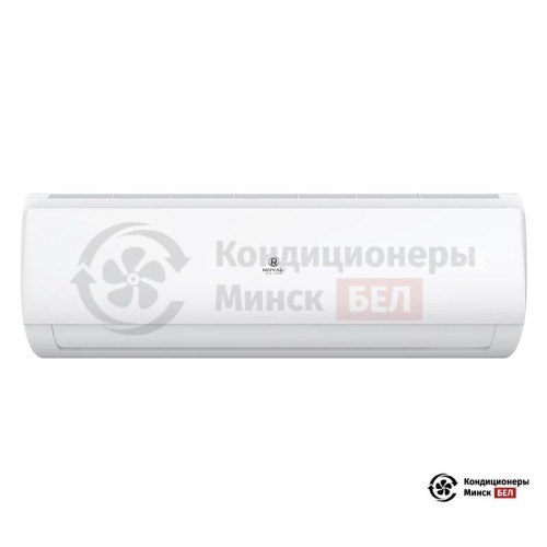 Настенная сплит-система Royal Clima RC-TWN22HN в Минске