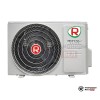 Настенная сплит-система Royal Clima RC-TWN70HN в Минске