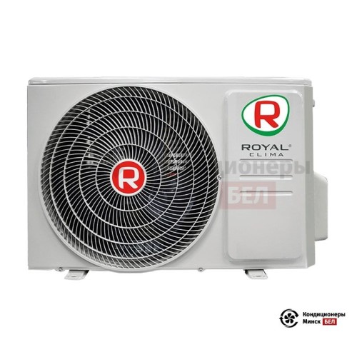 Настенная сплит-система Royal Clima RC-TWN70HN в Минске