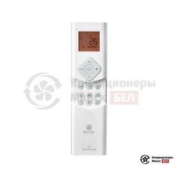 Royal Clima RC-TWN70HN