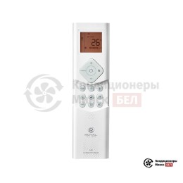 Royal Clima RC-TWN28HN