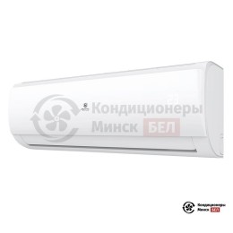 Royal Clima RC-TWN35HN