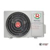 Настенная сплит-система Royal Clima RC-TWN35HN в Минске