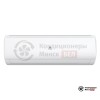 Настенная сплит-система Royal Clima RC-TWN55HN в Минске