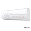 Настенная сплит-система Royal Clima RC-TWN55HN в Минске