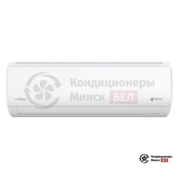 Royal Clima RCI-TWN28HN