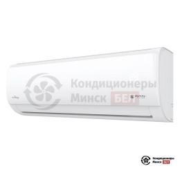 Royal Clima RCI-TWN28HN