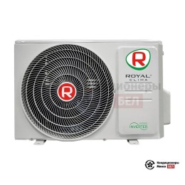 Royal Clima RCI-TWN28HN