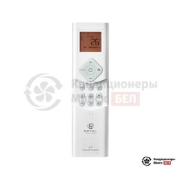 Royal Clima RCI-TWN28HN