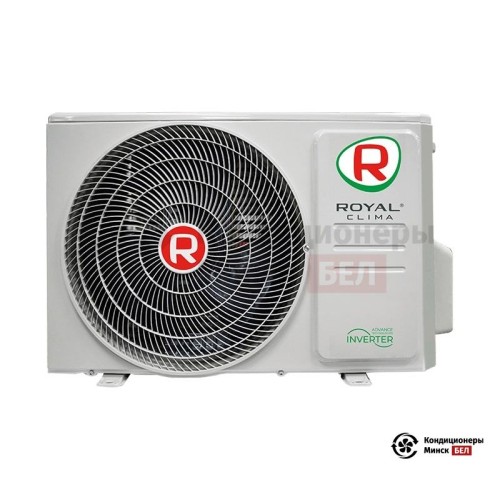 Настенная сплит-система Royal Clima RCI-TWA55HN в Минске