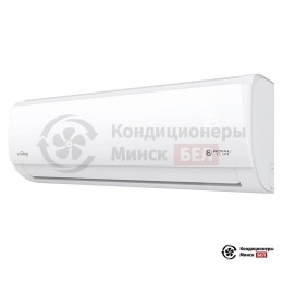 Royal Clima RCI-TWA75HN
