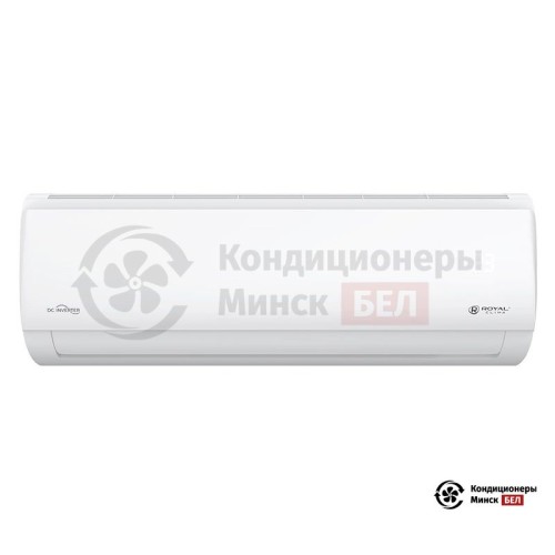 Настенная сплит-система Royal Clima RCI-TWN22HN в Минске