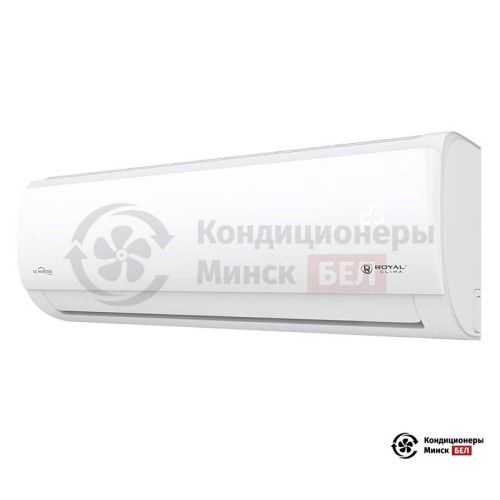 Настенная сплит-система Royal Clima RCI-TWN22HN в Минске
