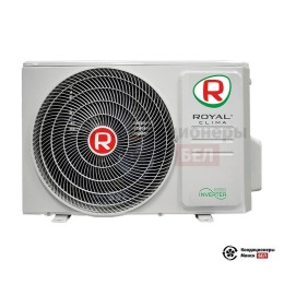 Royal Clima RCI-TWN22HN