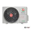 Настенная сплит-система Royal Clima RCI-TWN55HN в Минске
