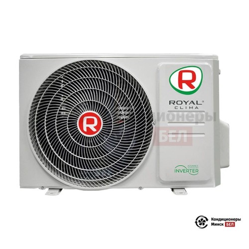 Настенная сплит-система Royal Clima RCI-TWN55HN в Минске